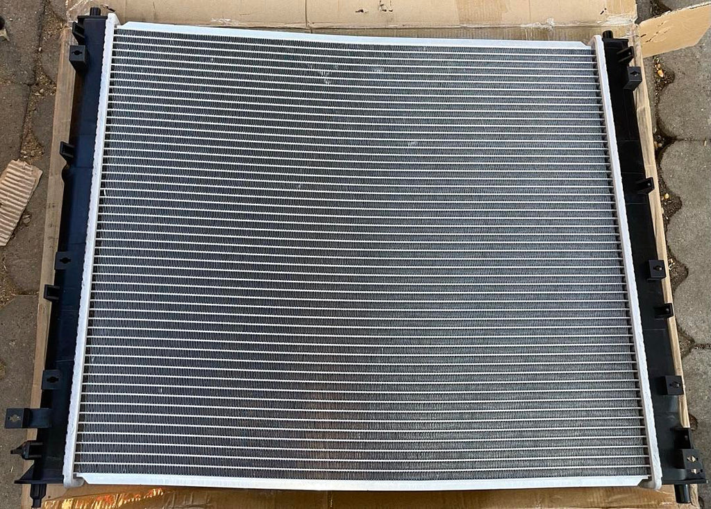 asv-oem-ra-2733