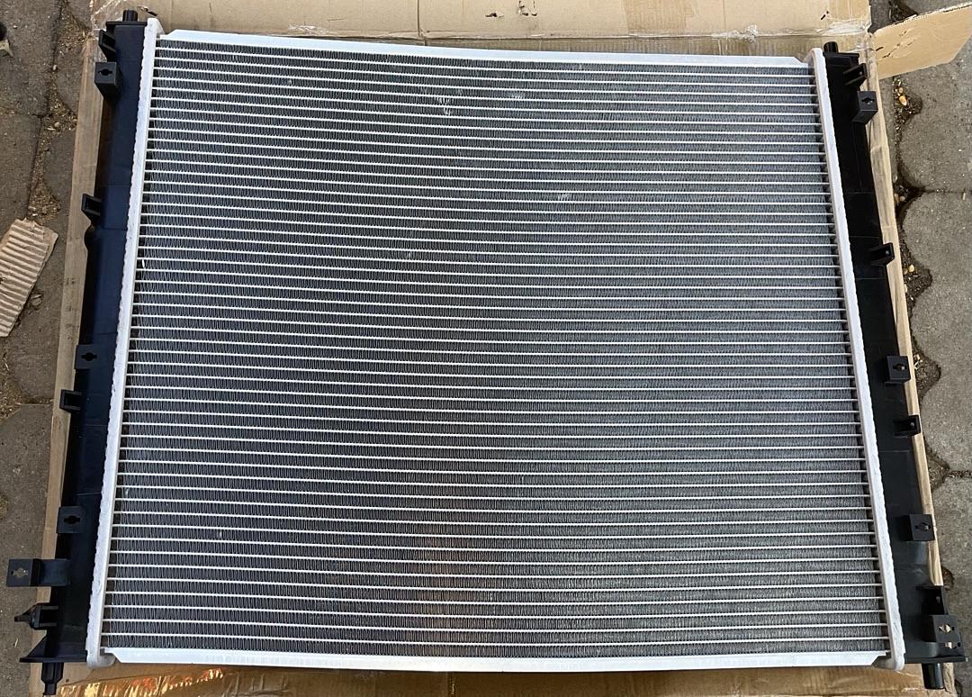 asv-oem-ra-2733