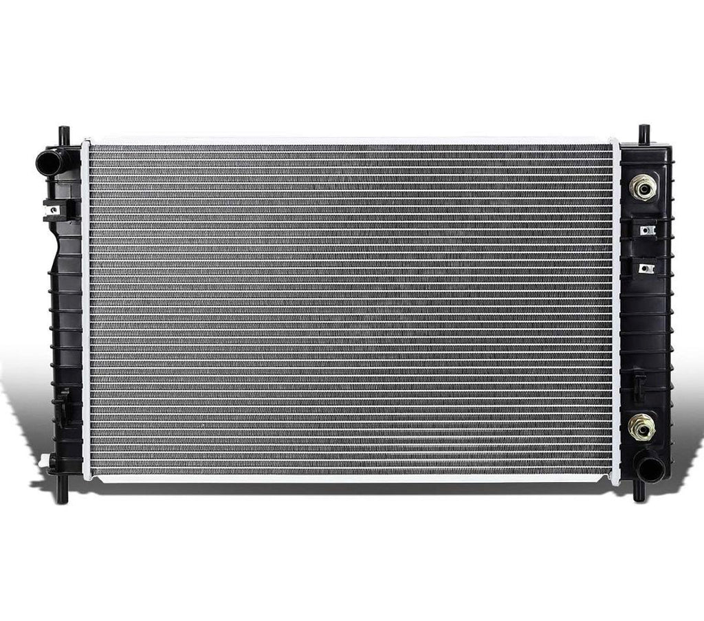asv-oem-ra-2764