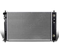 asv-oem-ra-2764