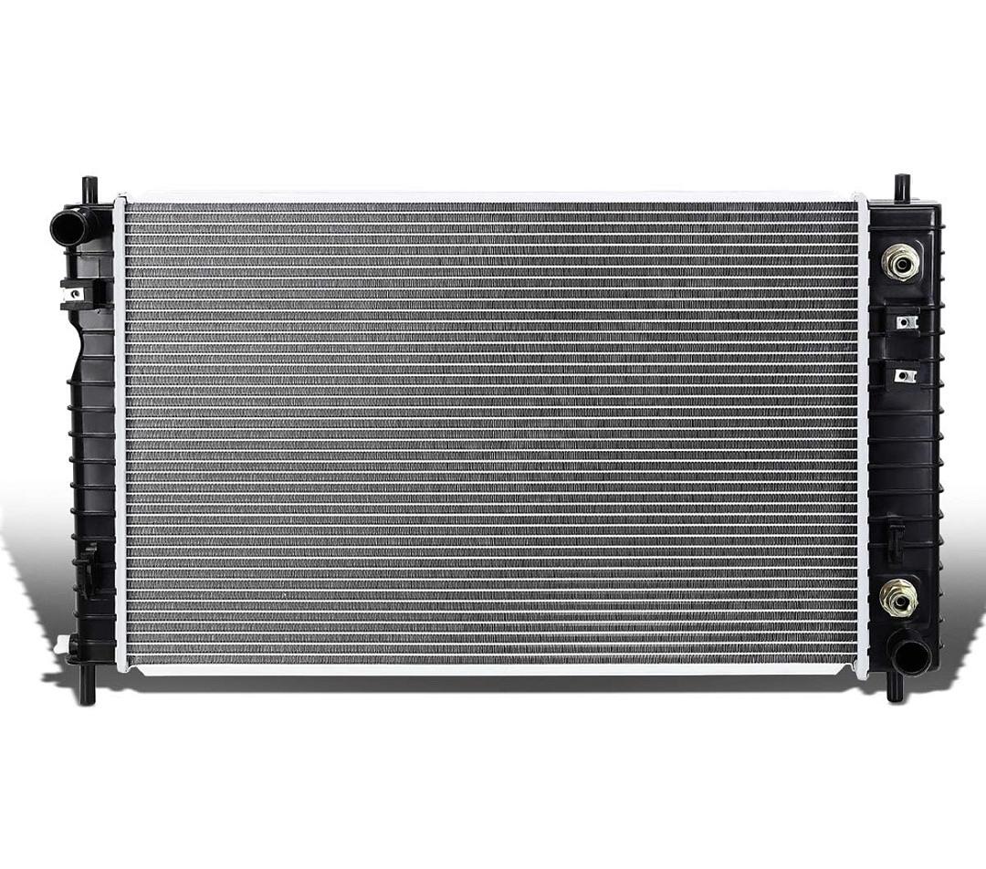 asv-oem-ra-2764