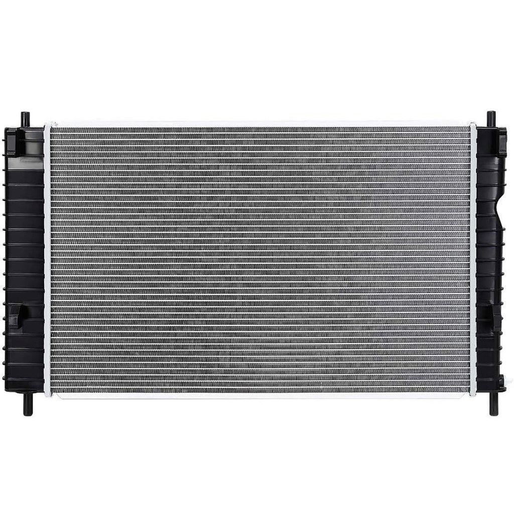 asv-oem-ra-2764