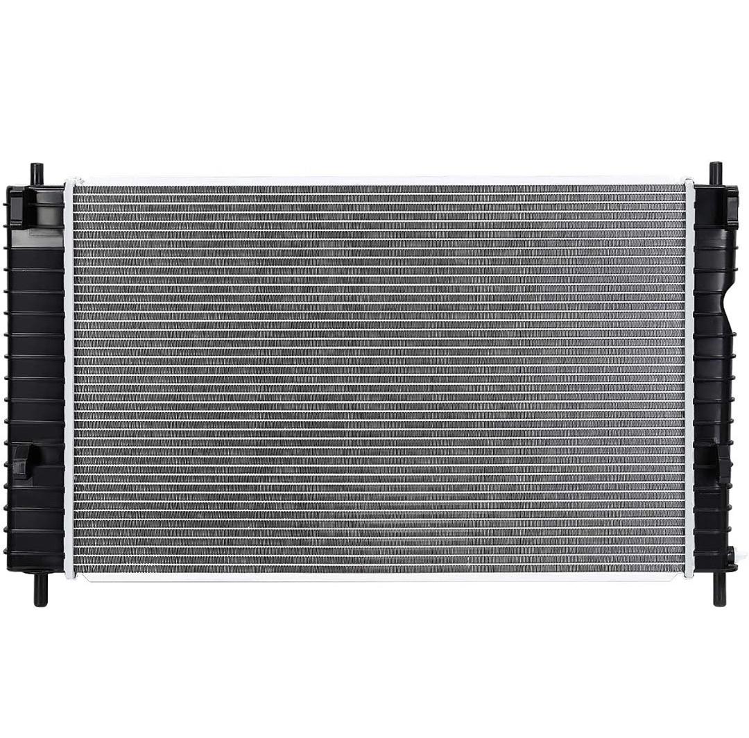 asv-oem-ra-2764