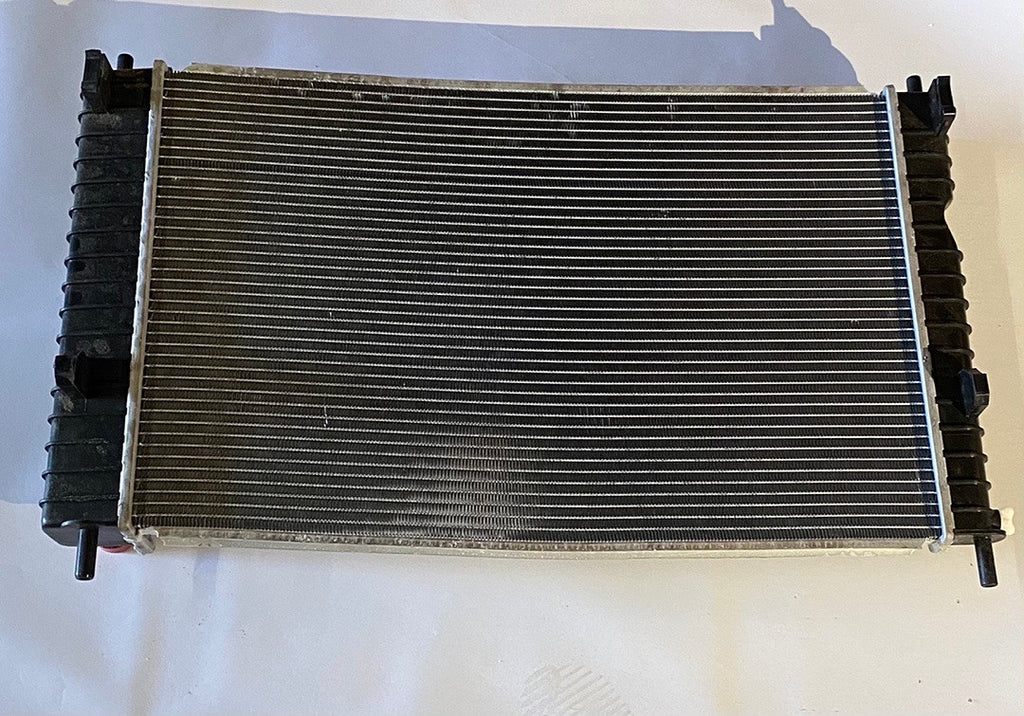 asv-oem-ra-2764