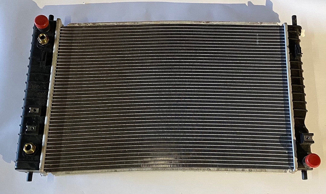 asv-oem-ra-2764