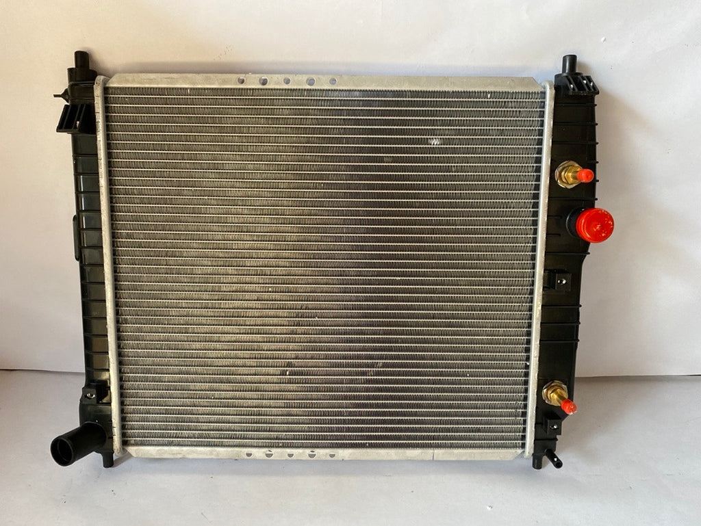 asv-oem-ra-2774