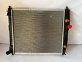 asv-oem-ra-2774
