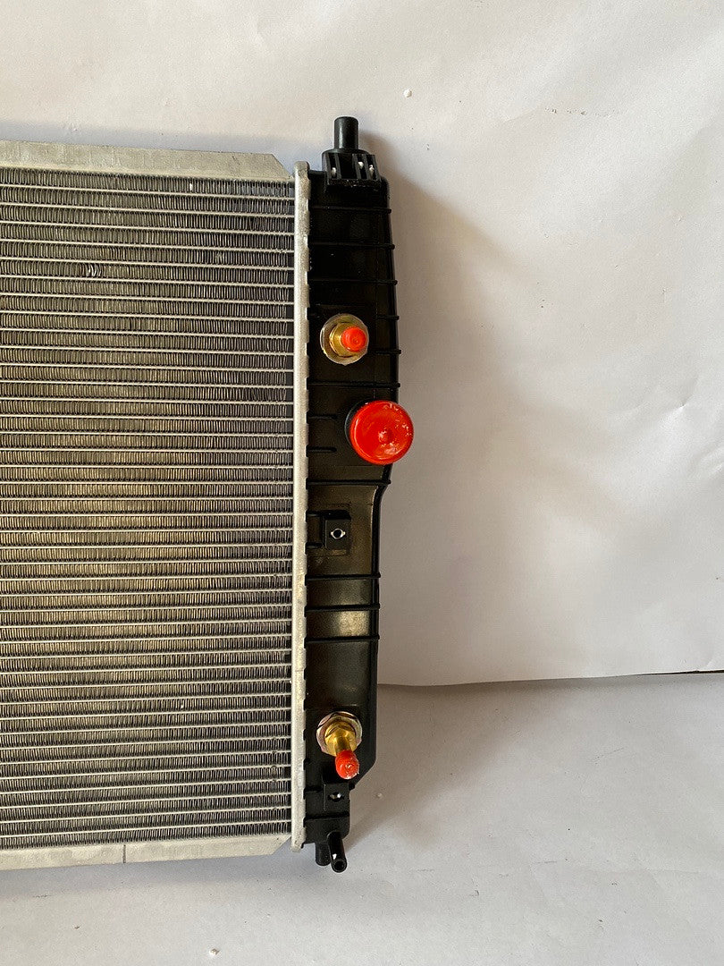 asv-oem-ra-2774