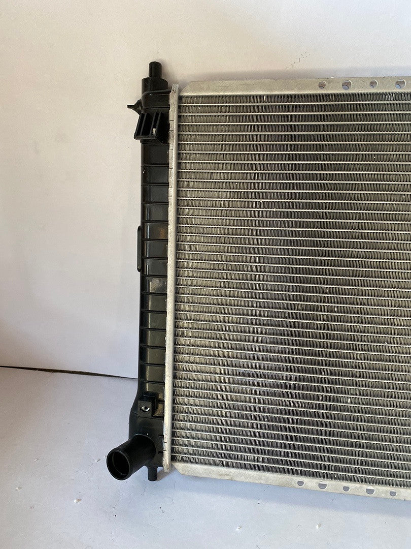 asv-oem-ra-2774