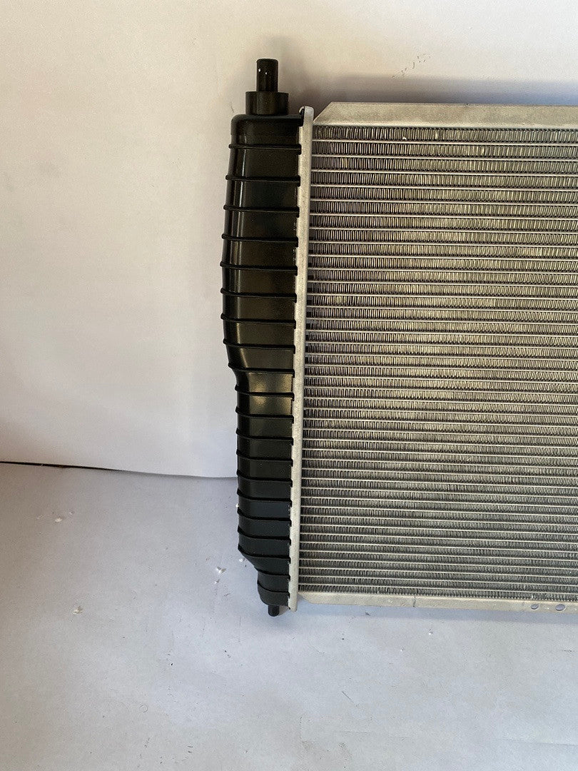 asv-oem-ra-2774