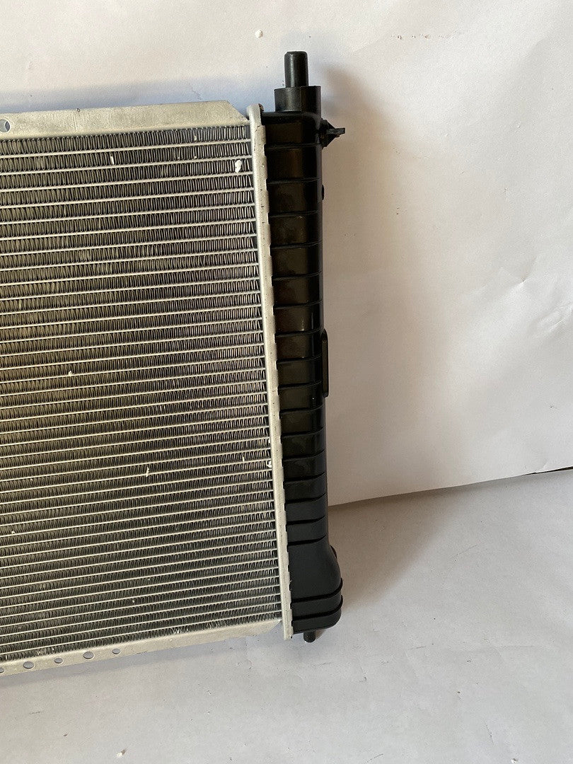asv-oem-ra-2774