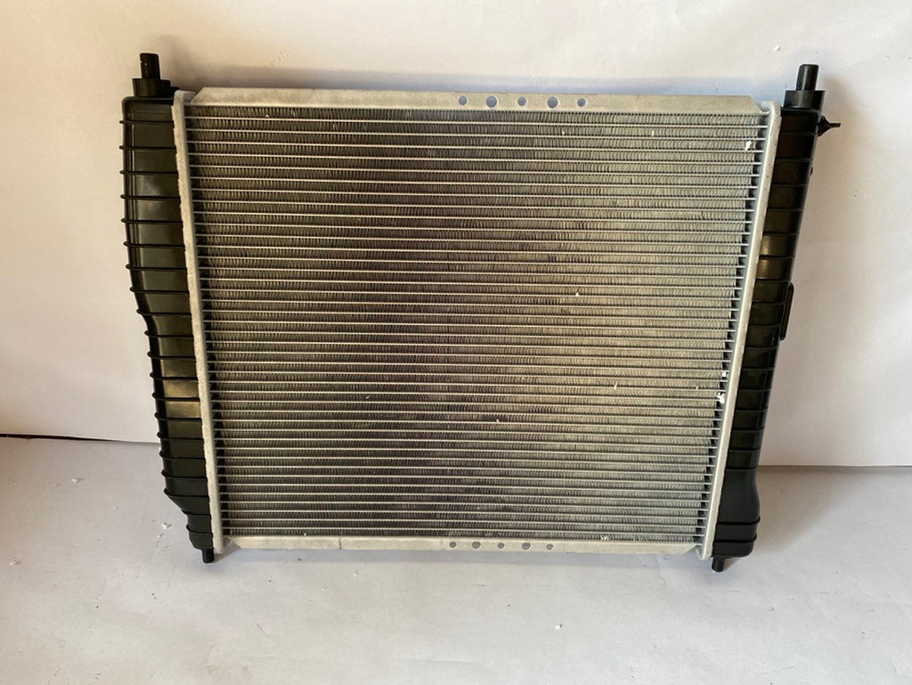 asv-oem-ra-2774