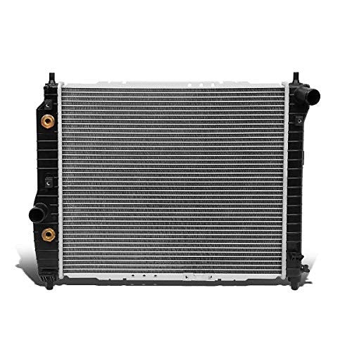 asv-oem-ra-2774