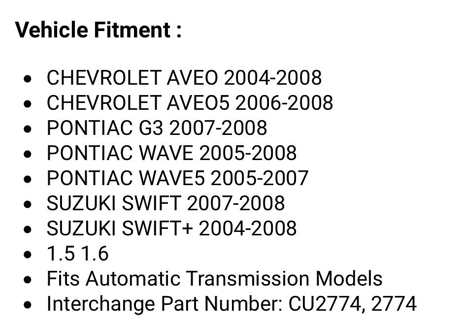 asv-oem-ra-2774