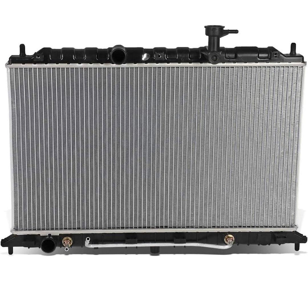 asv-oem-ra-2820