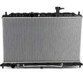asv-oem-ra-2820