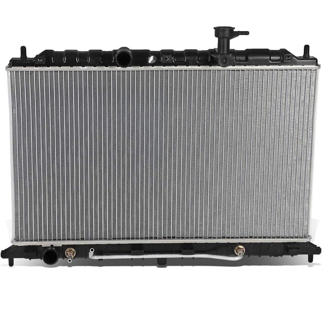 asv-oem-ra-2820