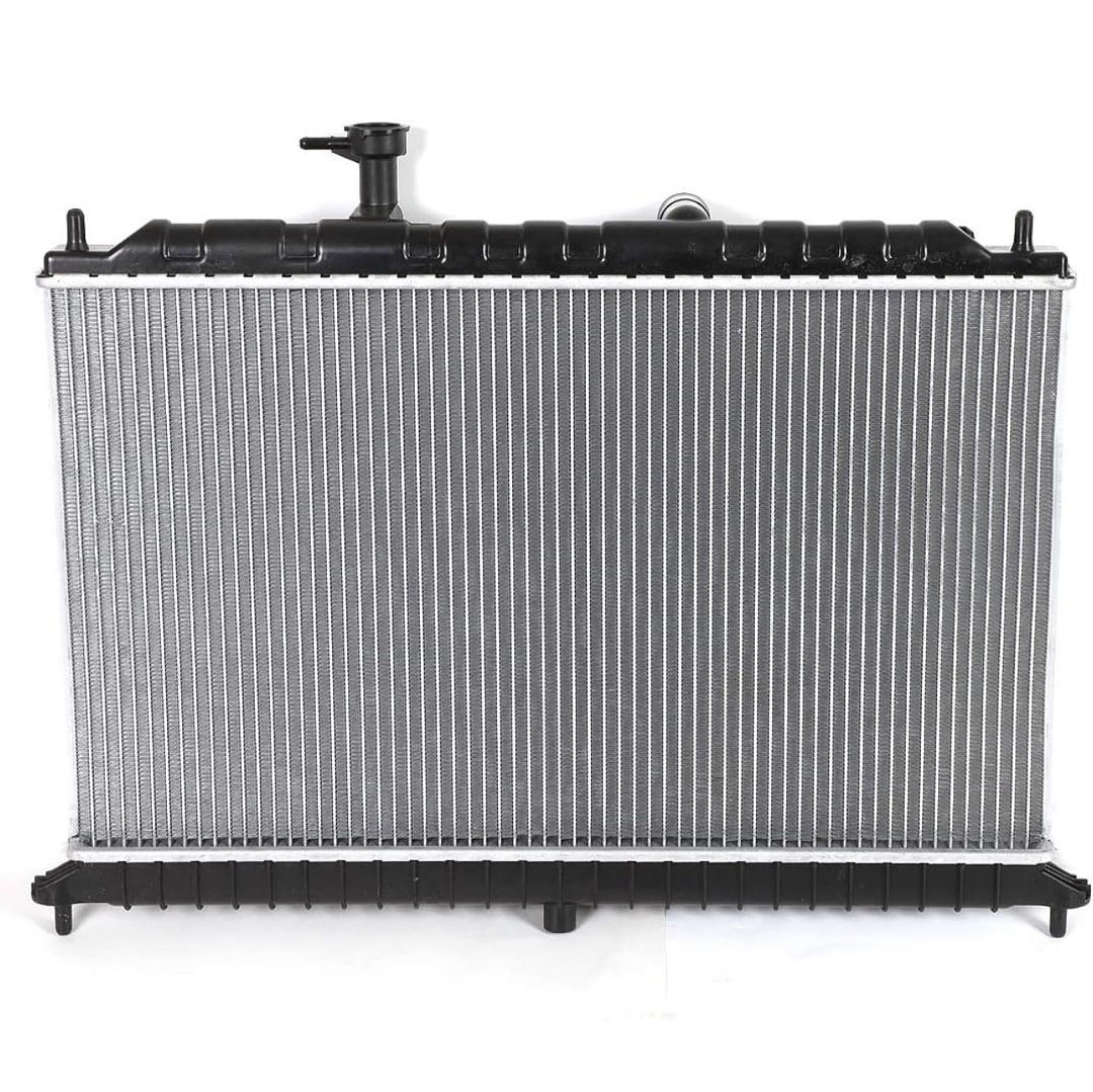 asv-oem-ra-2820