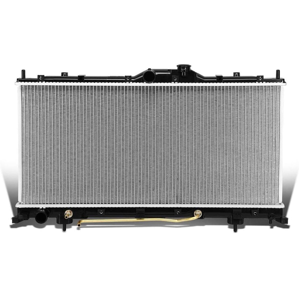 asv-oem-ra-2842