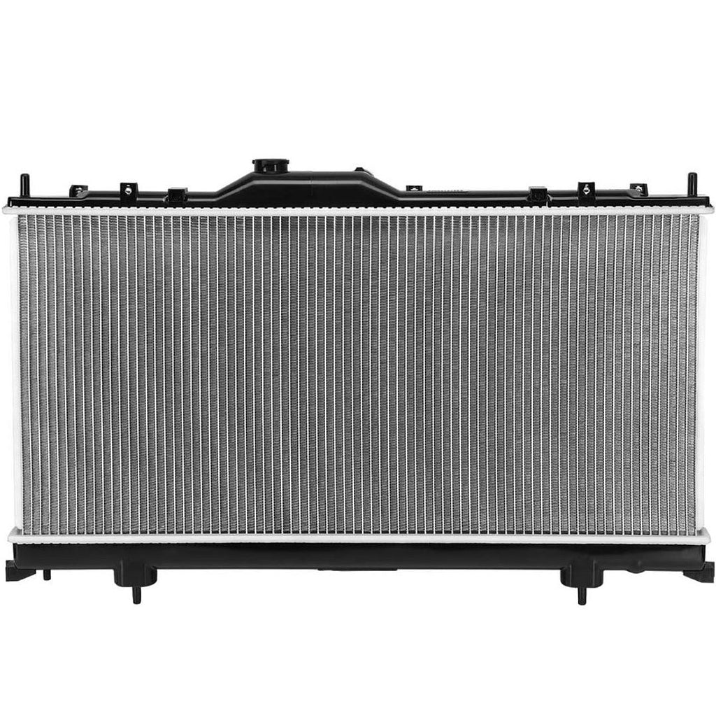 asv-oem-ra-2842