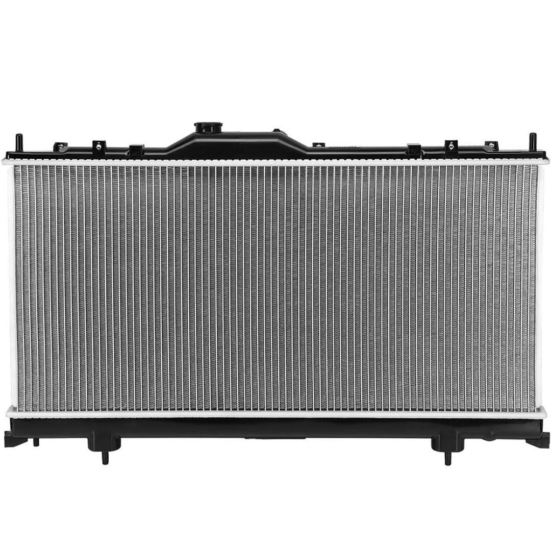 asv-oem-ra-2842