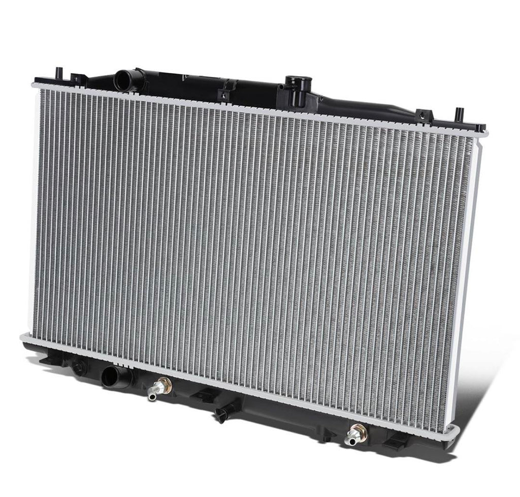 asv-oem-ra-2911