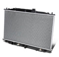 asv-oem-ra-2911
