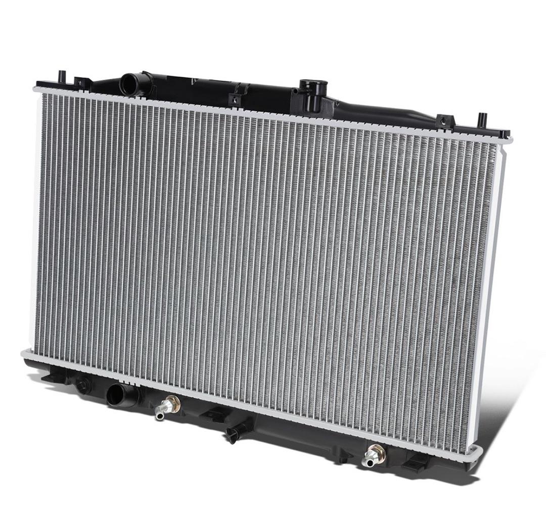 asv-oem-ra-2911