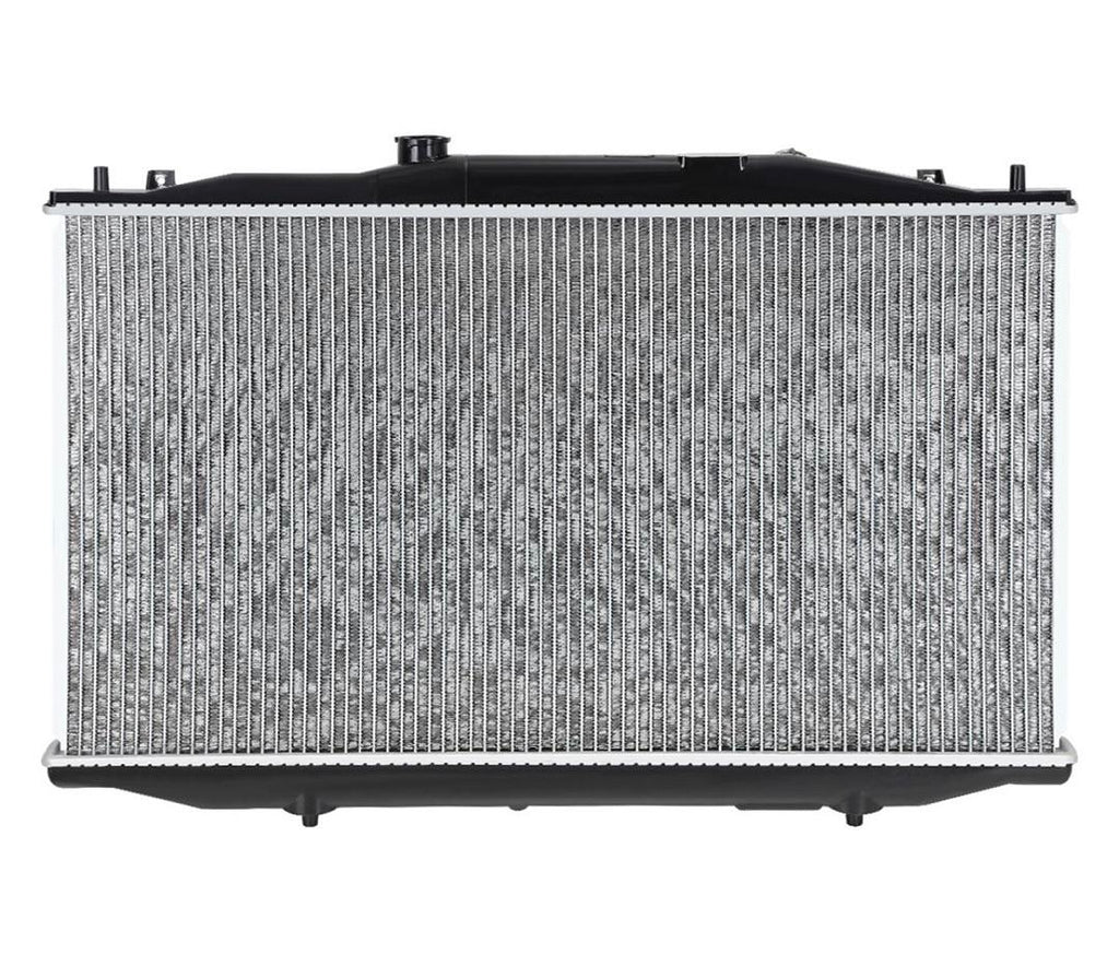 asv-oem-ra-2911