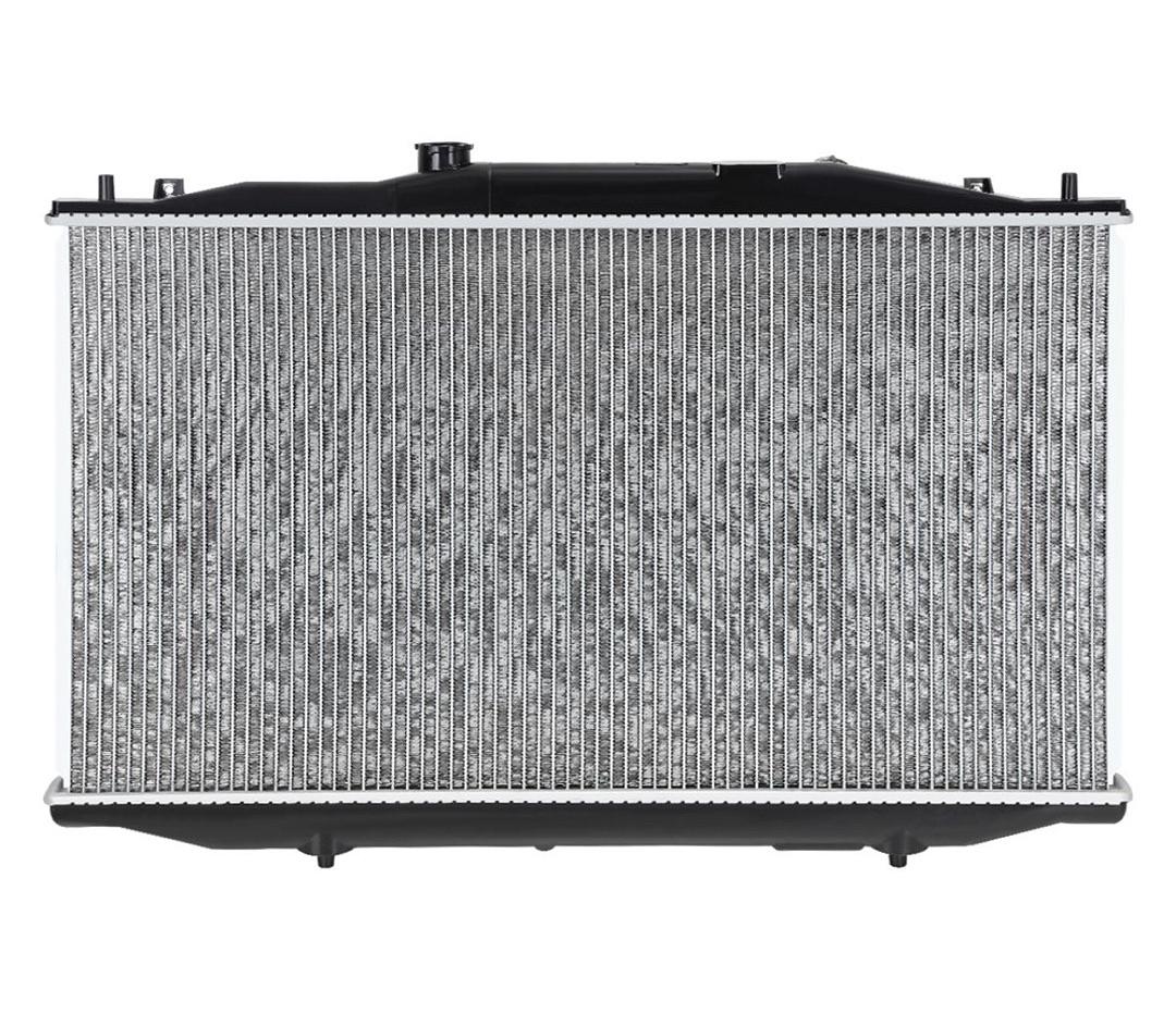 asv-oem-ra-2911