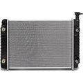 asv-oem-ra-312