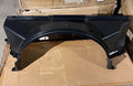 asv-oem-rf-0146