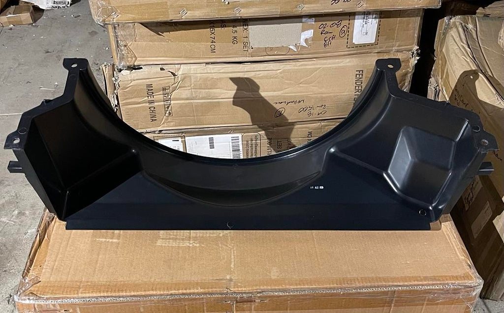 asv-oem-rf-0146