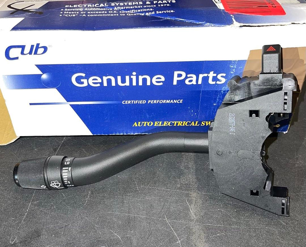 asv-oem-sw-0010