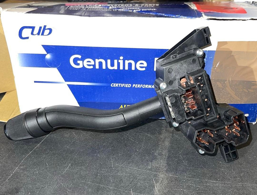 asv-oem-sw-0010