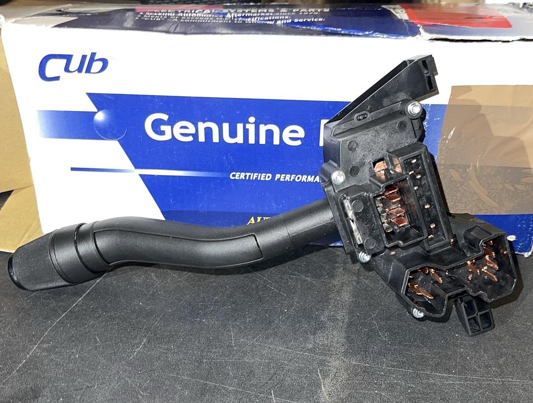 asv-oem-sw-0010