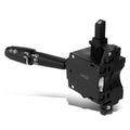 asv-oem-sw-0012