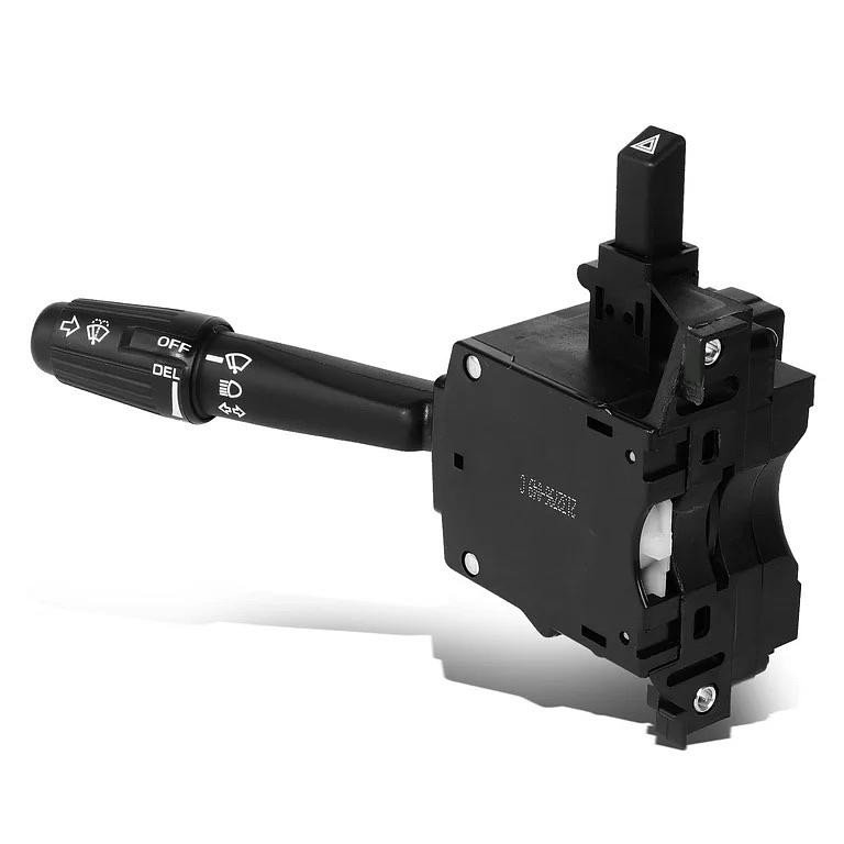 asv-oem-sw-0012