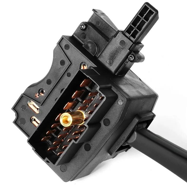 asv-oem-sw-0012