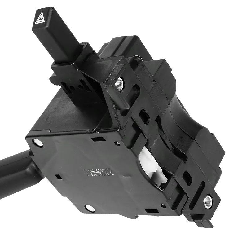 asv-oem-sw-0012