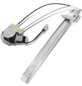 asv-oem-wr-0051