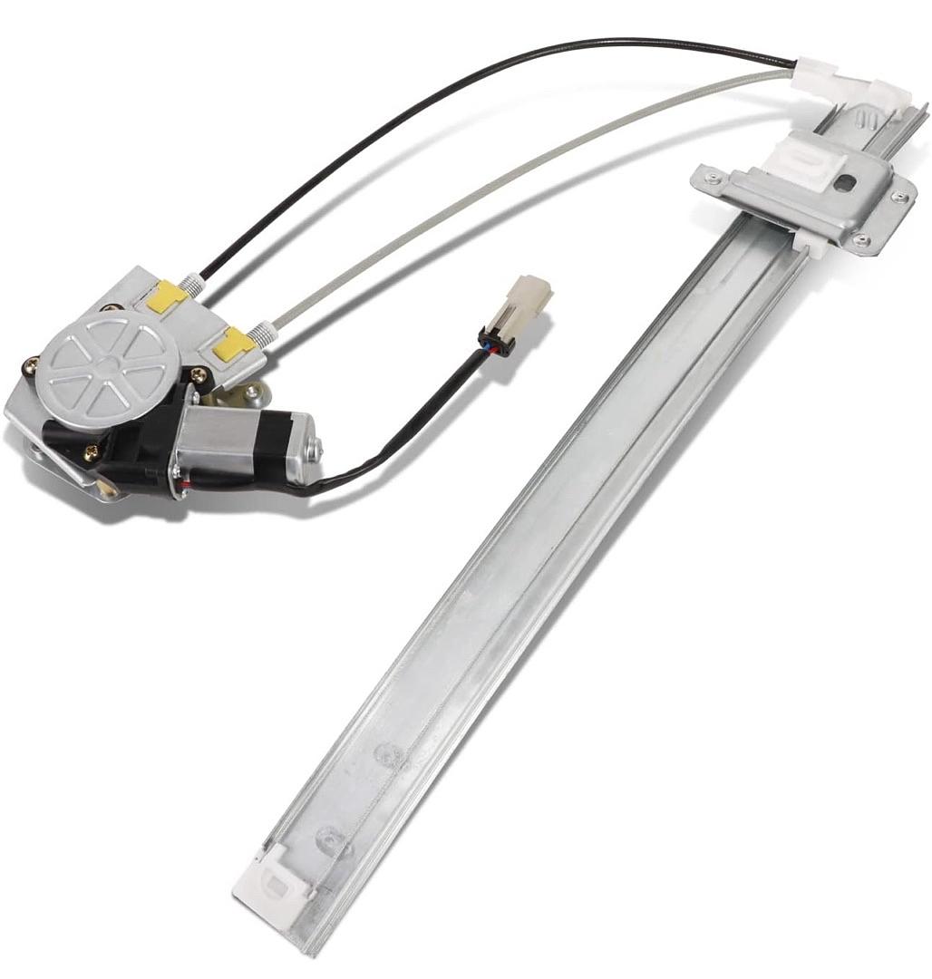 asv-oem-wr-0051