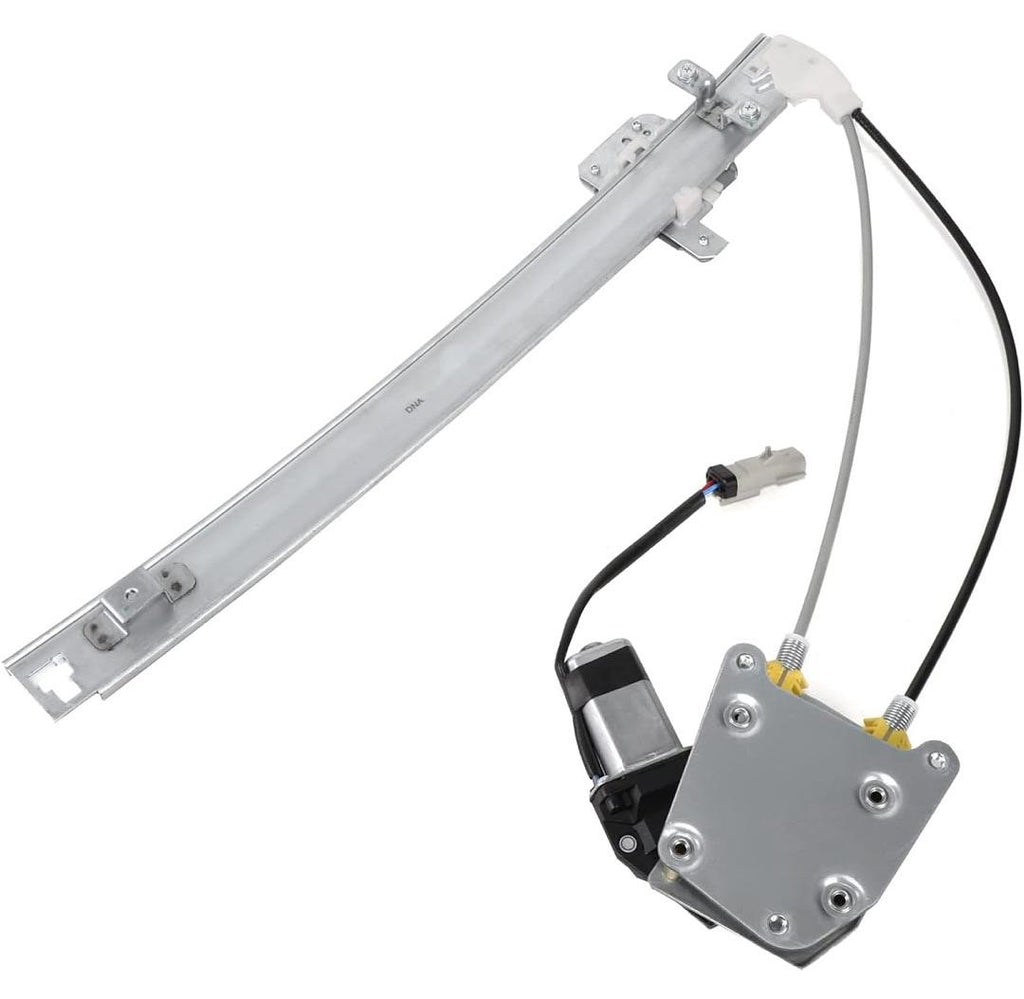 asv-oem-wr-0051