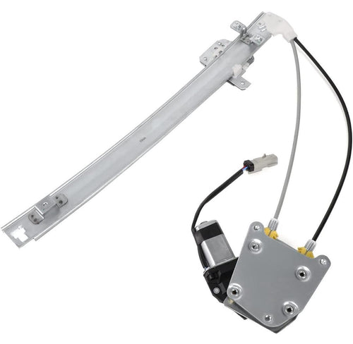 asv-oem-wr-0051
