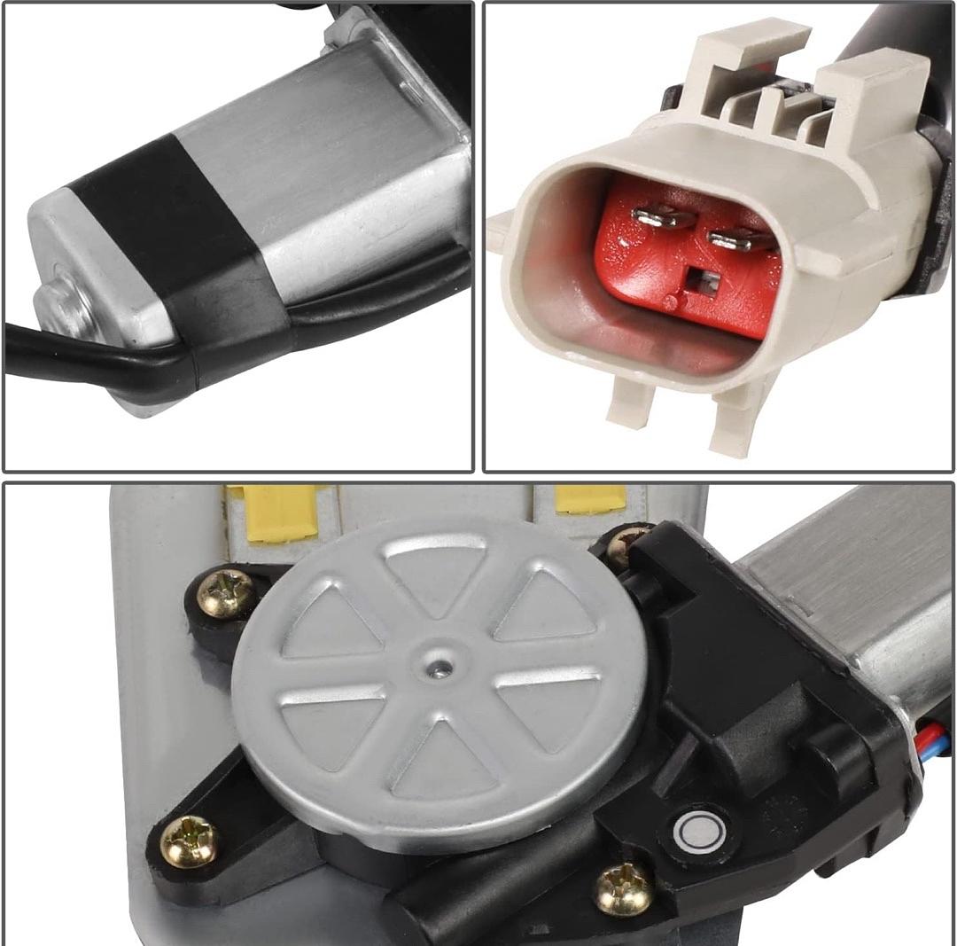 asv-oem-wr-0051