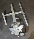 asv-oem-wr-0256-l