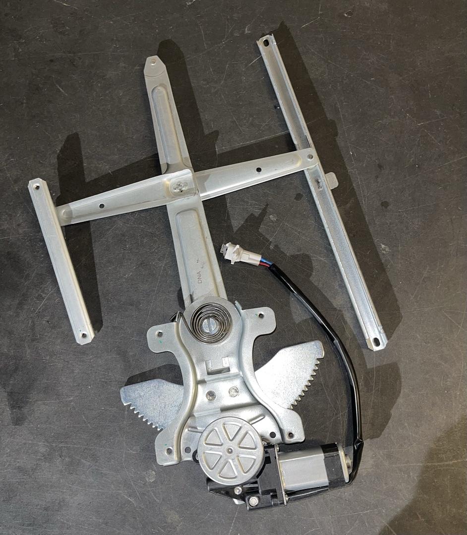 asv-oem-wr-0256-l