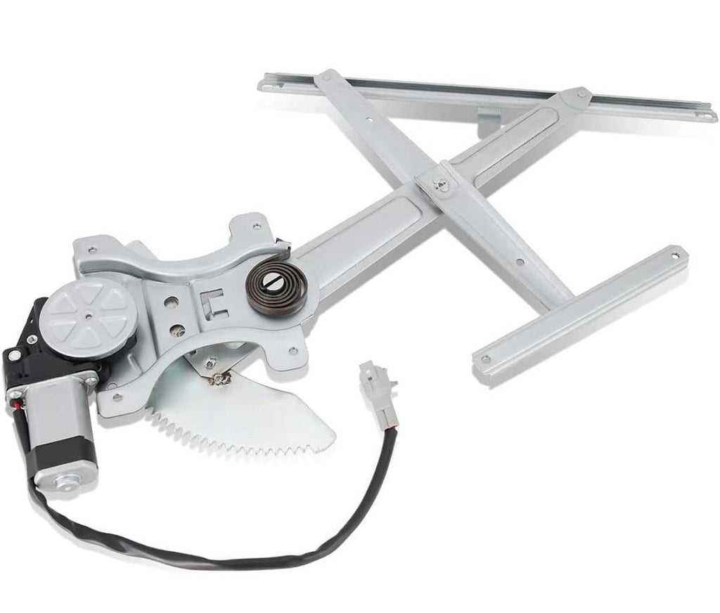 asv-oem-wr-0256-l