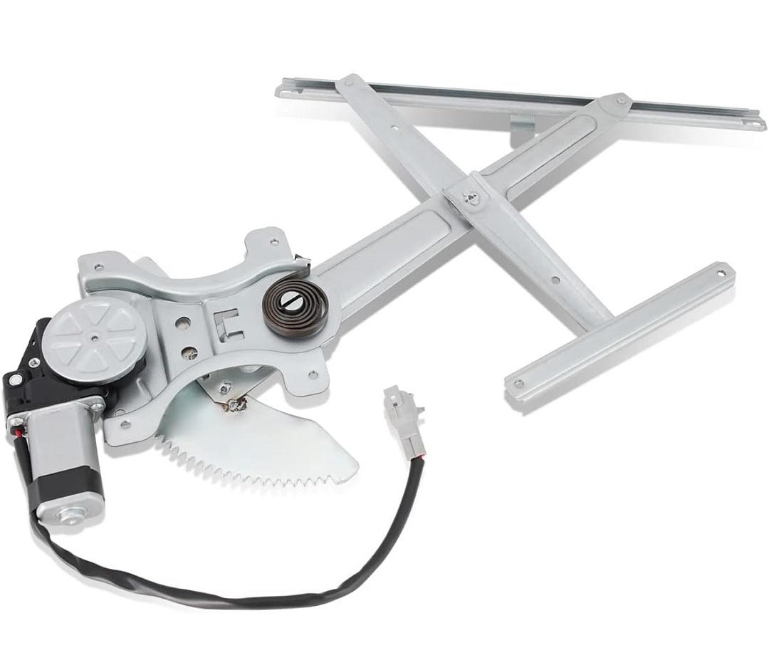 asv-oem-wr-0256-l