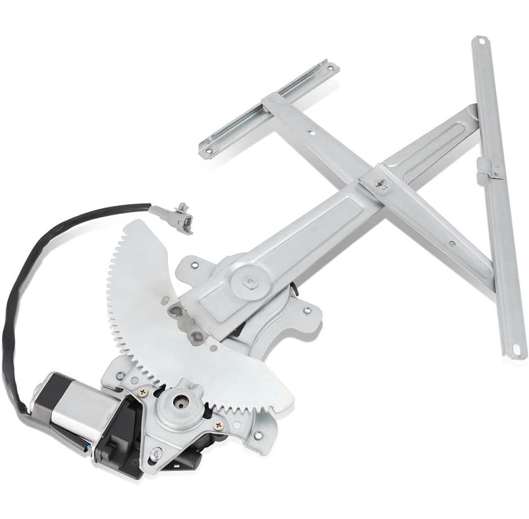 asv-oem-wr-0256-l